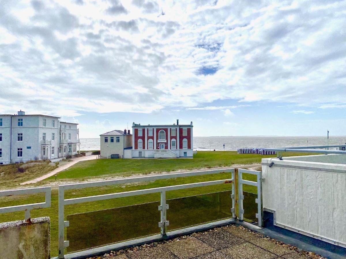 Groot Ney Apartment